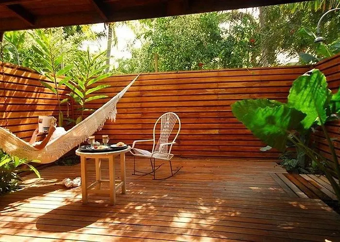 The Harmony Hotel 3*