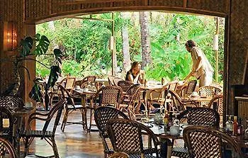 The Harmony Hotel Nosara