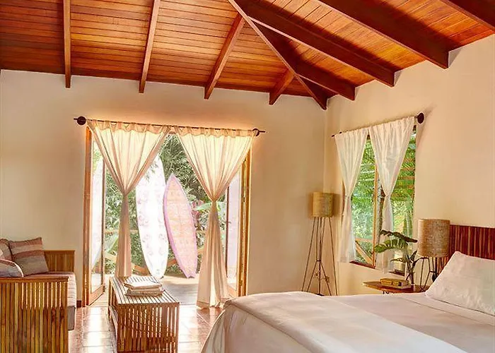 The Harmony Hotel 3*
