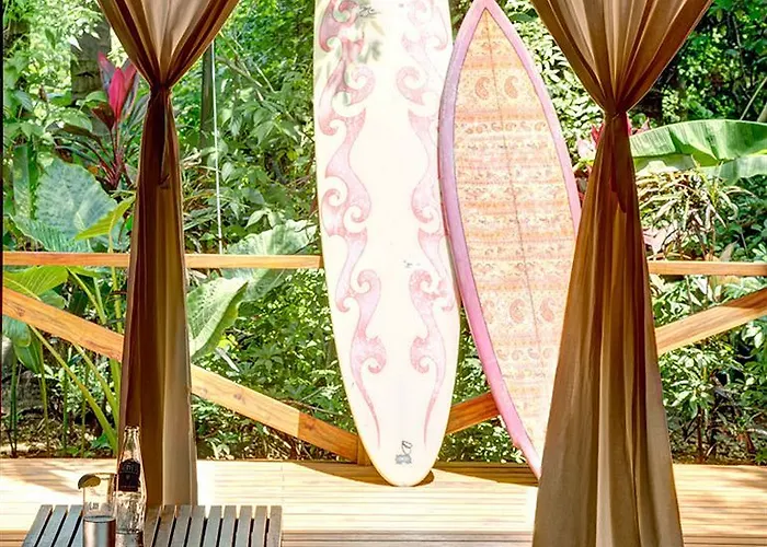 Hotel The Harmony 3*