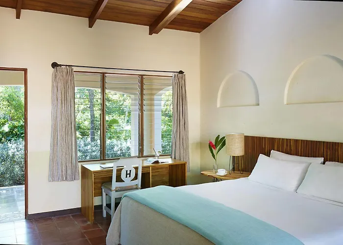 The Harmony Hotel 3*