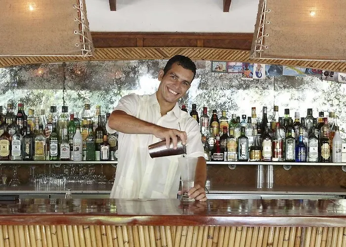 The Harmony Hotel Nosara