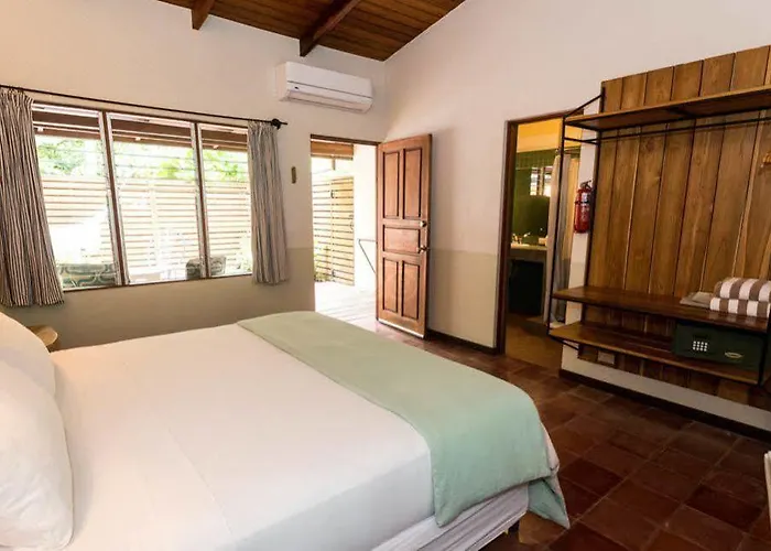 The Harmony 3*