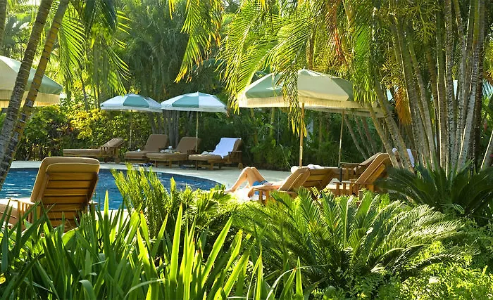 The Harmony Hotel Nosara